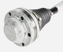 Load image into Gallery viewer, VW Tiguan 2009–2019 Front Drive Shaft Assembly 5ND407761