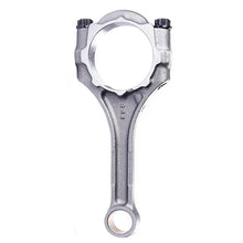 Load image into Gallery viewer, 2TR 2TR-FE Petrol Engine 13201-79575 Forged Steel Connecting Rod Sub Assy for Toyota Hiace