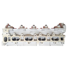 Load image into Gallery viewer, OEM 22100-27400 22100-27750 22100-27800 22100-27000 22100-27902 D4EB D4EA Engine Cylinder Head for Hyundai Kia