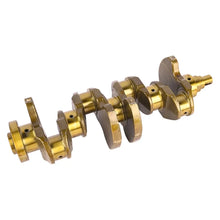 Load image into Gallery viewer, OE F201-11-3014 F201-11-3018 F201-11-301 2.2L SOHC F2 Enigine Crankshaft Std Fits for Mazda B2200
