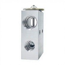 Load image into Gallery viewer, OE 55036189 26500278 Automotive Air Conditioning Expansion Valve for Volvo