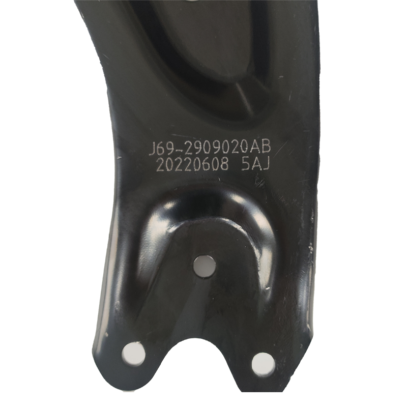 Front Control Arm J69-2909020AB for Chery Tigo 2pro