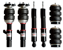 Load image into Gallery viewer, APS-HV-62554209882 Wholesale air Suspension Shock Absorber Kit A4