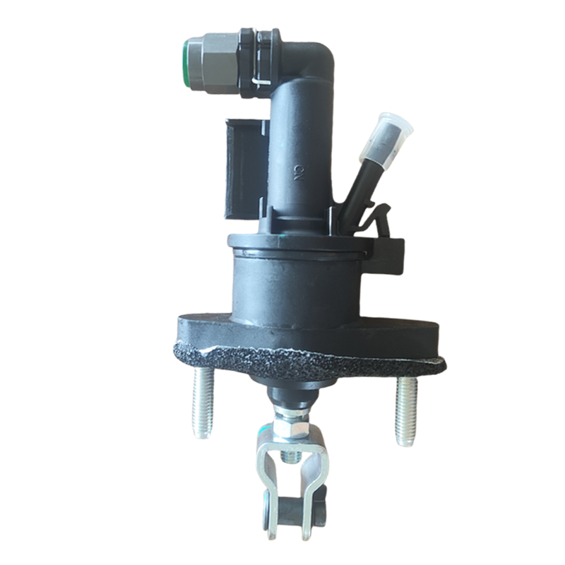 Chery Tiggo 3 Clutch Master Cylinder Assembly Original Auto Parts
