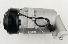 Load image into Gallery viewer, Air Conditioning Compressors for Nissan NV1500 NV2500 NV3500 Pathfinder