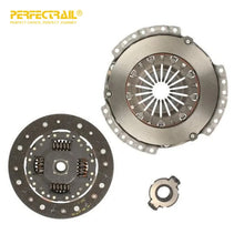 Load image into Gallery viewer, 620323900 620 3239 00 Clutch Kit for Mini One 2002-2004