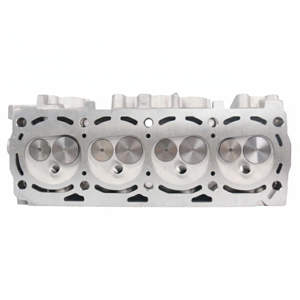 1.6 Engine OEM 032103036AD 032103373T Cylinder Head FOX 1.6 Engine for Volkswagen VW