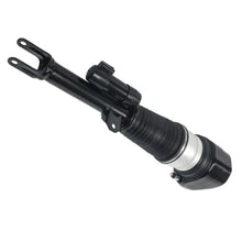 Load image into Gallery viewer, Mercedes Airmatic Front Axle Damper-Fits S-Class W221 (S350/S400/S550/S600)-OE Fit Quality New 1 Year Warranty