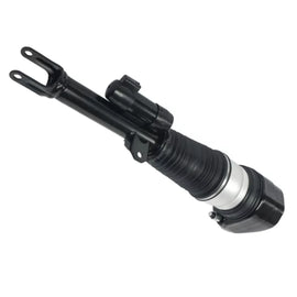Mercedes Airmatic Front Axle Damper-Fits S-Class W221 (S350/S400/S550/S600)-OE Fit Quality New 1 Year Warranty