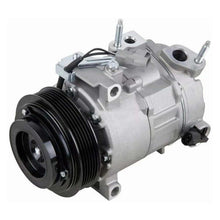 Load image into Gallery viewer, 68158259AC 6815259AD 6815259AE 68158259AF 68158259AG Auto Air Conditioning Compressor for Ram 1500