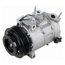 Load image into Gallery viewer, 68158259AC 6815259AD 6815259AE 68158259AF 68158259AG Auto Air Conditioning Compressor for Ram 1500