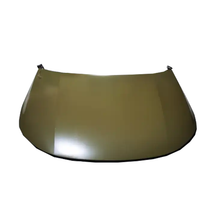 Load image into Gallery viewer, High Performance Engine Cover X01-90000256 for Li Xiang L8 L9