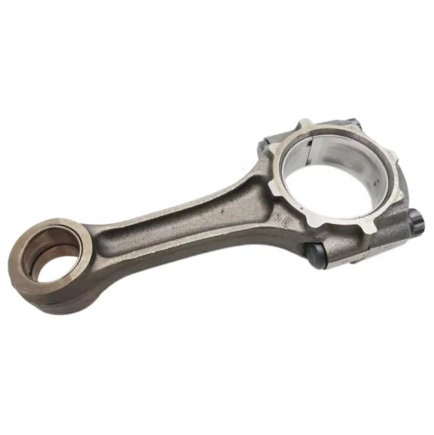 Brand New 3L 2L 5L Engine Connecting Rod for Toyota Hilux Hiace 13201-59106 13201-59105