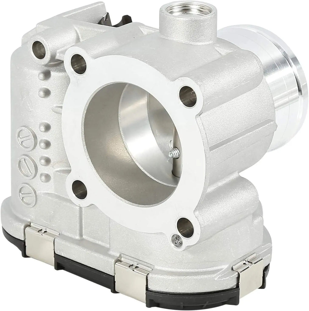 0280750137 High Performance High Quality Proton Throttle Body for Fiat Car