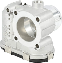 Load image into Gallery viewer, 0280750137 High Performance High Quality Proton Throttle Body for Fiat Car