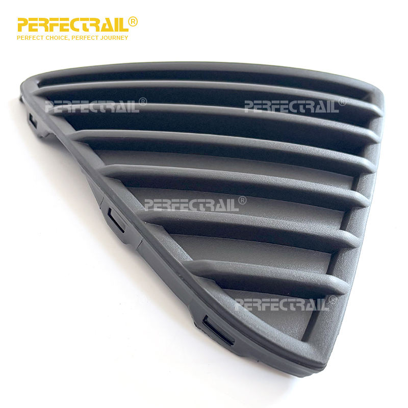PERFECTRAIL BM5117K946CF5UAW BM5117K947CF5UAW Car Auto Parts Left Right Front Bumper Radiator Grille for Ford Focus III