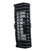 Load image into Gallery viewer, Custom Fit Radiator Grille Assembly for Chery TJ113 TJ13J OEM Standard