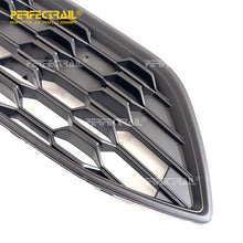 Load image into Gallery viewer, PERFECTRAIL JX7B 8200 D Car Auto Parts Front Bumper Radiator Grille for Ford Focus MK4