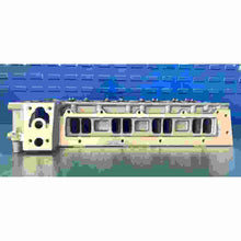 Load image into Gallery viewer, F1CE F30DT Cylinder Head 908546 504110672 504127096 502295007 71724120 717921075 0200.HG for FIAT IVECO 3.0 DUCATO DAILY