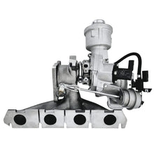 Load image into Gallery viewer, Turbocharger &amp; Parts K03 Turbo 53039880106 for Audi A4 A6 2.0L TFSI
