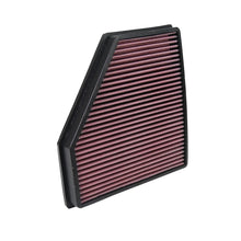 Load image into Gallery viewer, BMW G-Chassis B48 B58 2019-2024 High Flow Replacement Air Filter