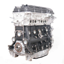 Load image into Gallery viewer, 1 Year Warranty 2.7L 2TR 2TR-FE Auto Engine Motor Quantum Dual VVTI for Toyota HiAce 4Runner Land Cruiser Hilux