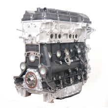 Load image into Gallery viewer, 1 Year Warranty 2.7L 2TR 2TR-FE Auto Engine Motor Quantum Dual VVTI for Toyota HiAce 4Runner Land Cruiser Hilux