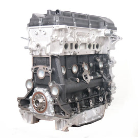 1 Year Warranty 2.7L 2TR 2TR-FE Auto Engine Motor Quantum Dual VVTI for Toyota HiAce 4Runner Land Cruiser Hilux