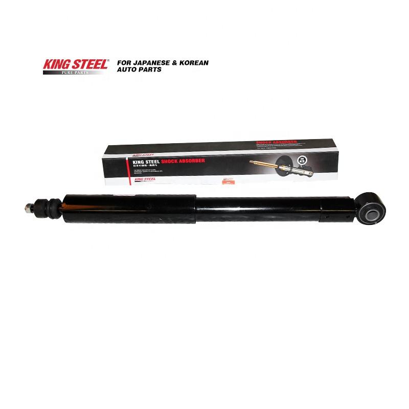 OE 48530-80451/80355/80354/80342/80341/80233/80232/69345/60093 Amortiguadore Para Auto Shock Absorber for TOYOTA Hilux 4Runner