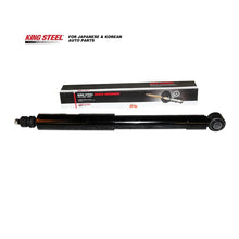 Load image into Gallery viewer, OE 48530-80451/80355/80354/80342/80341/80233/80232/69345/60093 Amortiguadore Para Auto Shock Absorber for TOYOTA Hilux 4Runner