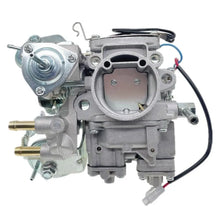 Load image into Gallery viewer, Factory Price Engine Part 13200-77320  13200-70D20-000 Carburetor for Suzuki EXTRA T-5 F5A 472Q
