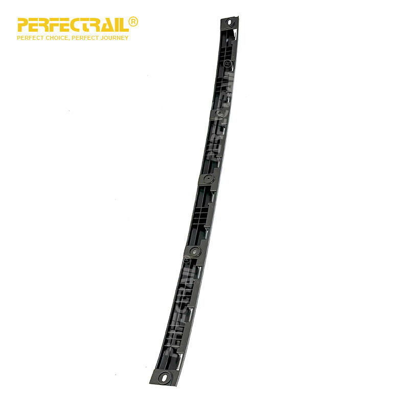 PERFECTRAIL 1034844-00-C Factory Electric Car Auto Spare Parts Body Kit Rear Bumper Centre Bracket for Tesla Model X