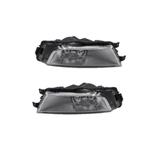 Load image into Gallery viewer, Skoda Octavia A7 5E LED Fog Light Assembly 5E0941699 5E0941700