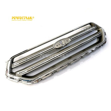 Load image into Gallery viewer, PERFECTRAIL GV45-8200-B Auto Parts Front Grille for Ford Escape Kuga Mk2