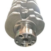 Load image into Gallery viewer, High Quality and Brand New Engine Crankshaft Fits for Chevrolet N300 N300p N200 OEM 9002796