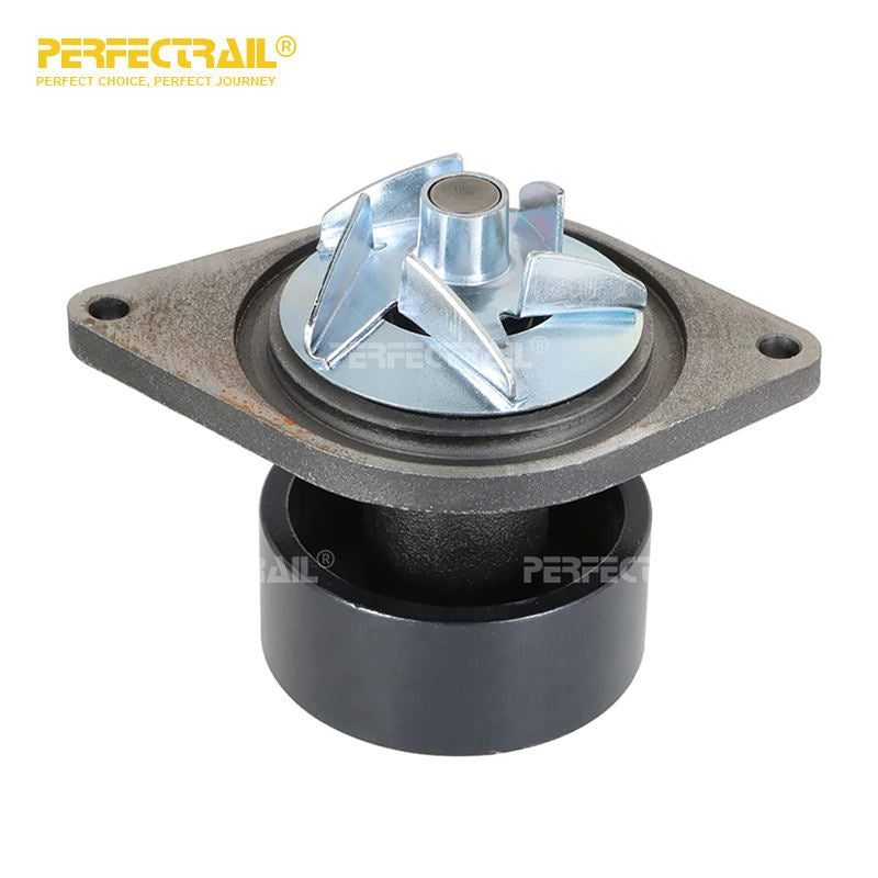 PERFECTRAIL 3283602 5086959AA 3802923RX Truck Spare Parts Heavy Duty Coolant Water Pump for Cummins 6BT 4BT for VW Volksbus