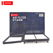 Load image into Gallery viewer, DENSO Air Filter DA260331-1230 17801-21040 for 2005-2010 Prius 1.8L Hybrid