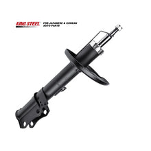 Load image into Gallery viewer, OE 48540-39236/39266/39565/A9050/06060/06170/07080 Amortiguadores Para Auto Shock Absorber for TOYOTA Camry LEXUS 5S 3VZ 1MZ