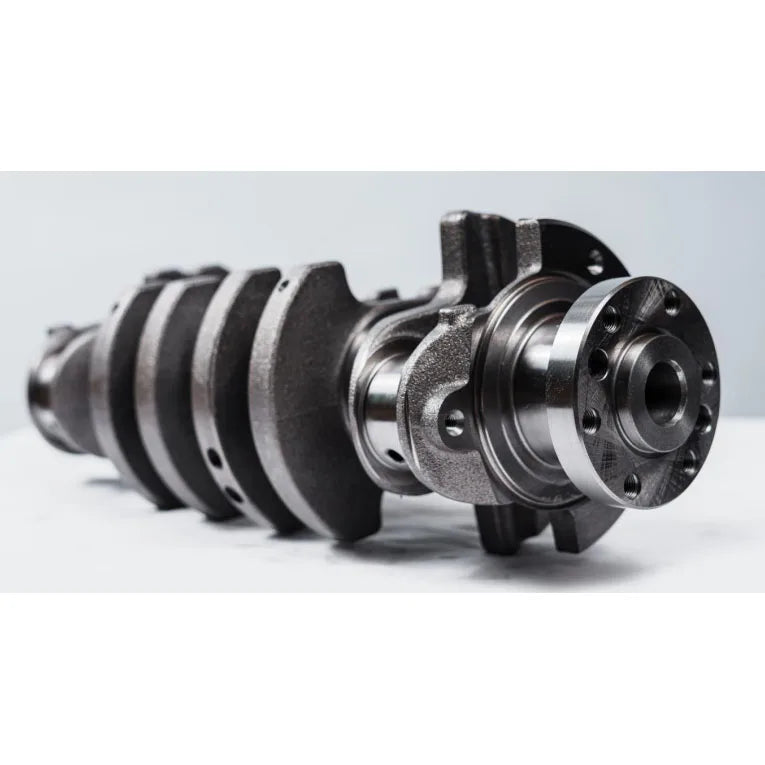 OE 96385403 Auto Parts Engine Crankshaft for Chevrolet Std Aveo Cruze Optra 1.6L 2006-2020 Original Ciguenal