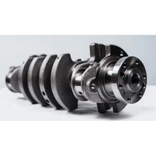 Load image into Gallery viewer, OE 96385403 Auto Parts Engine Crankshaft for Chevrolet Std Aveo Cruze Optra 1.6L 2006-2020 Original Ciguenal