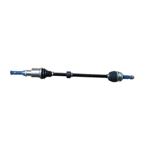 Load image into Gallery viewer, Chery Original Right Constant Velocity Joint Drive Shaft OE T15-2203020BW