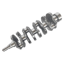 Load image into Gallery viewer, Genuine OEM 13411-15900 Auto Parts 5A 5A-FE Engine Golden Alloy Crankshaft for Toyota Corolla