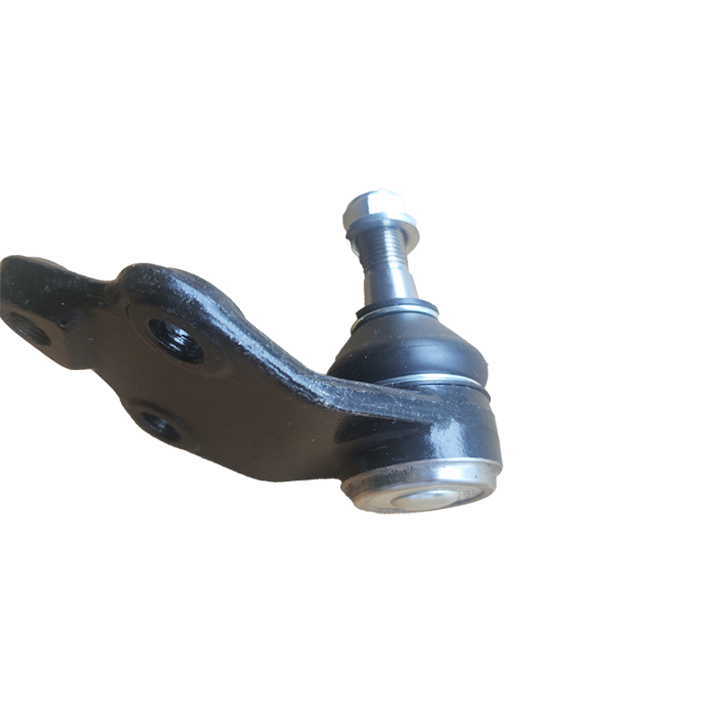 Chery Control Arm Ball Pin Assembly for TIGGO8 TIGGO7 EXEED OE 202000050AA