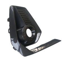 Load image into Gallery viewer, OEM Front Bumper Lamps Cover Fog Light for Chery Arrizo 8