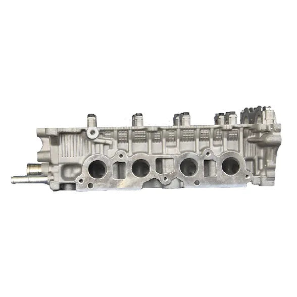 1ZZFE Motor Engine Cylinder Head OEM 11101-22101 11101-22052 11101-22051 11101-22071 for Toyota Corolla 2005