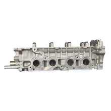 Load image into Gallery viewer, 1ZZFE Motor Engine Cylinder Head OEM 11101-22101 11101-22052 11101-22051 11101-22071 for Toyota Corolla 2005