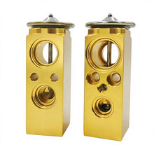 Load image into Gallery viewer, OE 9073208 Automotive Air Conditioning Expansion Valve for L300, L200, LW200, L100