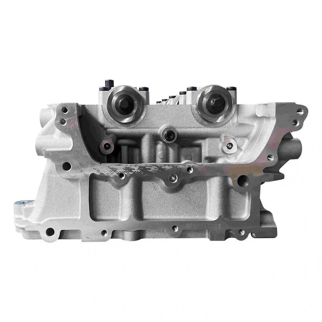 OEM NO. A6510101120 Engine Cylinder Head 908723 for Mercedes Benz C250/E250/SPRINTER/VIANO/VITO E250 C250CDI