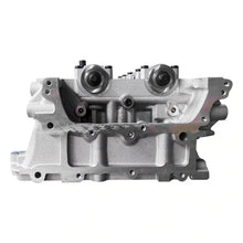 Load image into Gallery viewer, OEM NO. A6510101120 Engine Cylinder Head 908723 for Mercedes Benz C250/E250/SPRINTER/VIANO/VITO E250 C250CDI