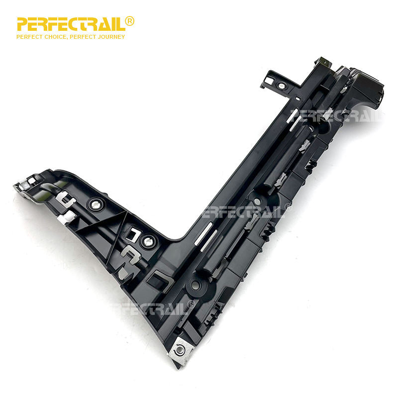 PERFECTRAIL LR037924 LR037925 Factory Auto Car Parts Rear Bumper Support Bracket for Land Rover Range Rover 2013-2018